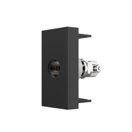 TV socket