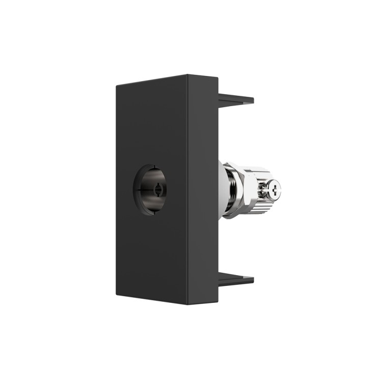 TV socket