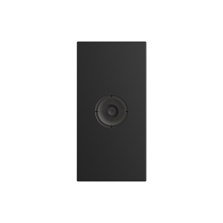 TV socket