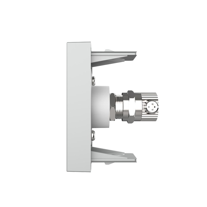 TV socket