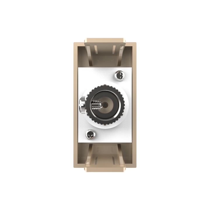 TV socket