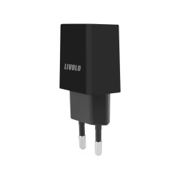 Adaptateur secteur USB A – Pour Hub passerelle EC
