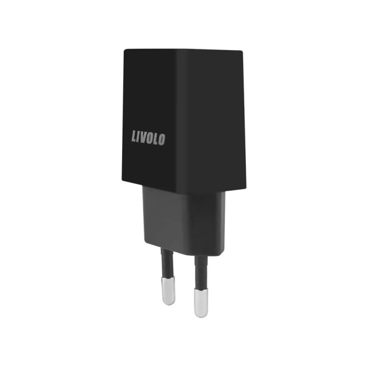 USB-A power adapter – for EC Matter gateway hub