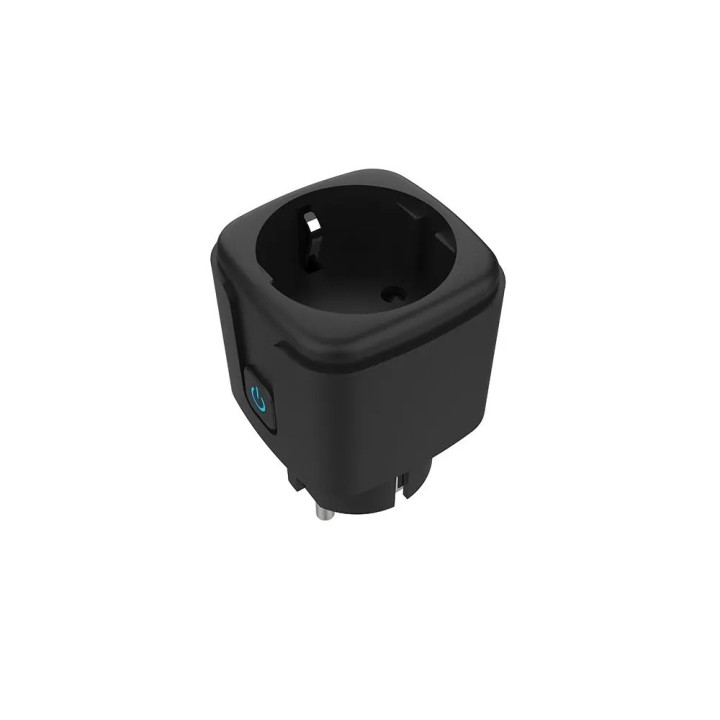 Smart plug - 16A