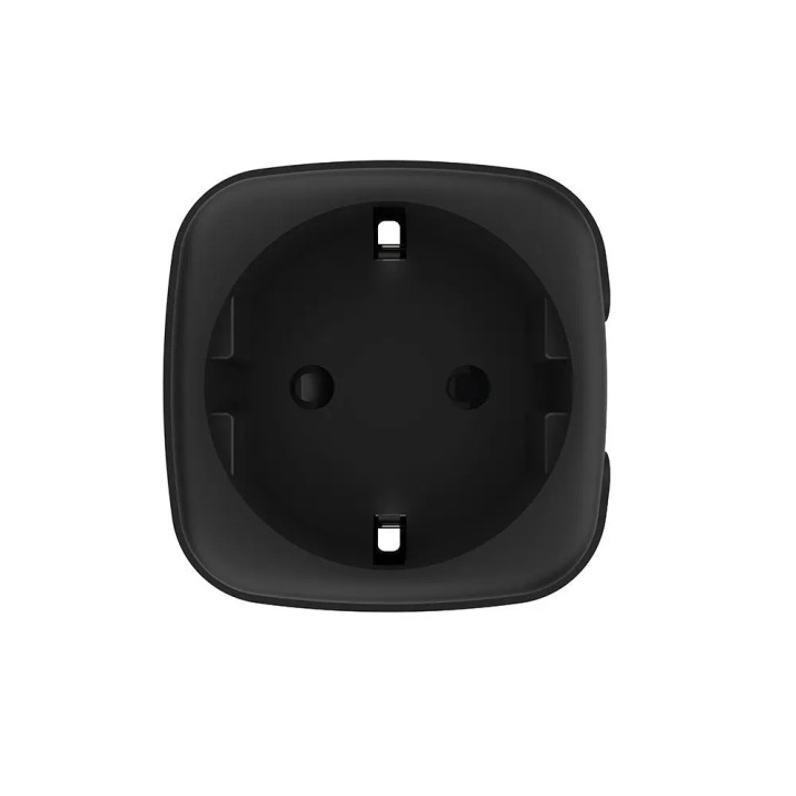 Prise connectée - Plug 16A