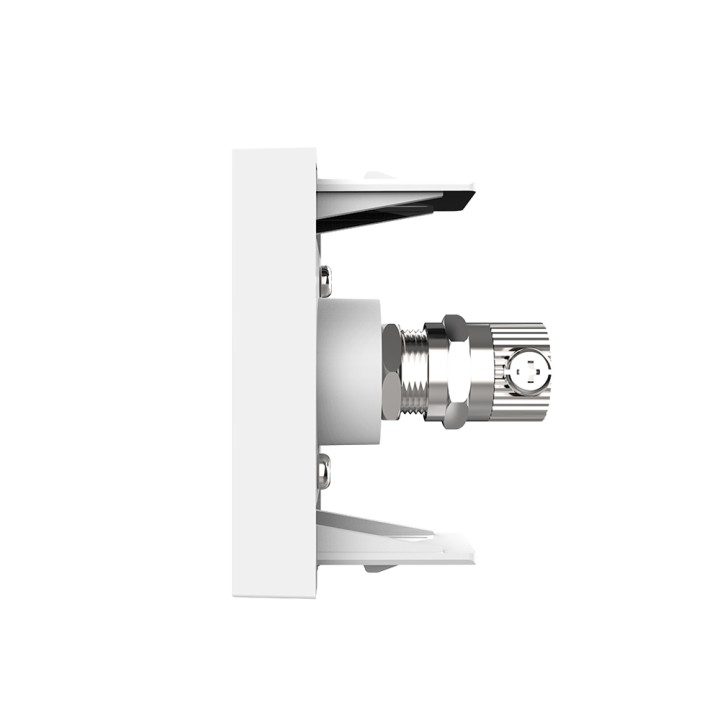 TV socket