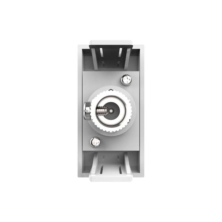 TV socket