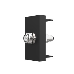 Satellite socket