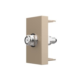Satellite socket