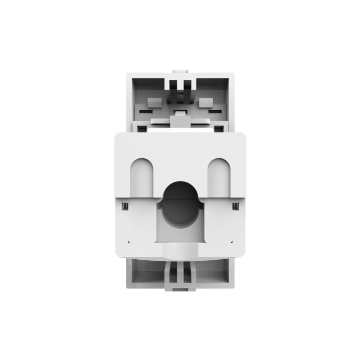 Prise RJ45 - Cat.6