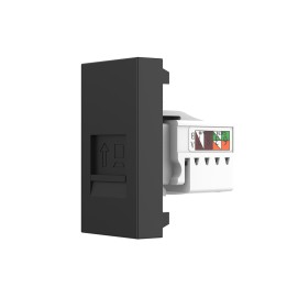 Prise RJ45 - Cat.6