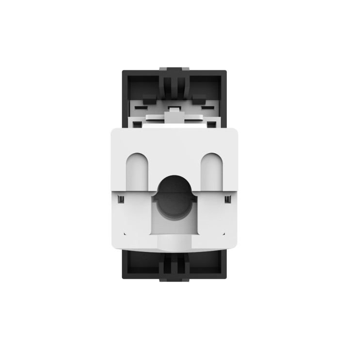 Prise RJ45 - Cat.6