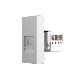 Prise RJ45 - Cat.6