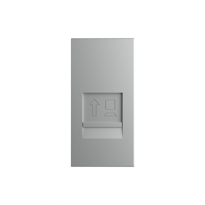 Prise RJ45 - Cat.6