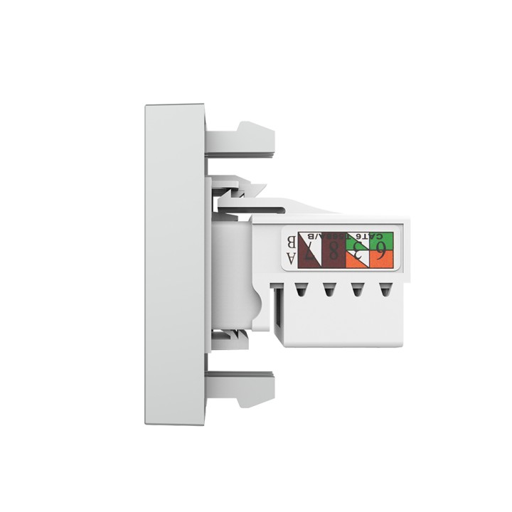 Prise RJ45 - Cat.6