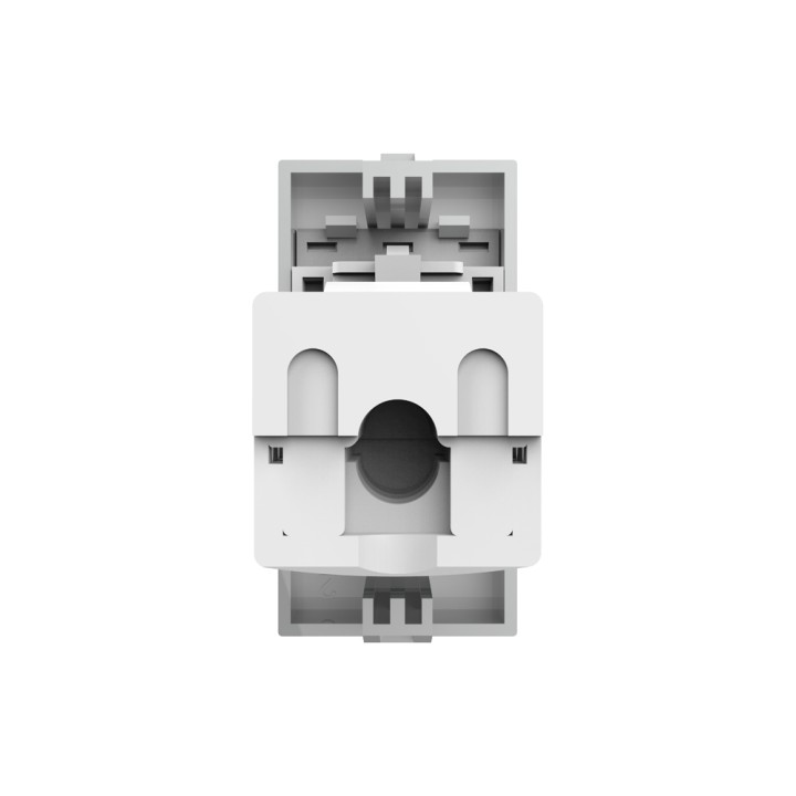 Prise RJ45 - Cat.6
