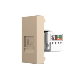 Prise RJ45 - Cat.6