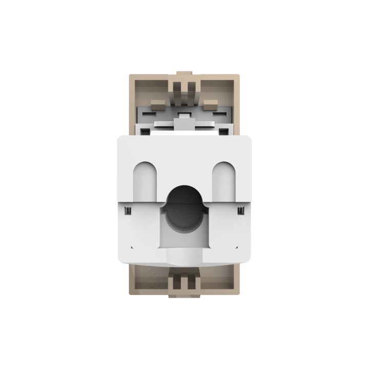 Prise RJ45 - Cat.6