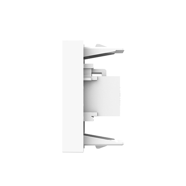 HDMI socket - pre-terminated