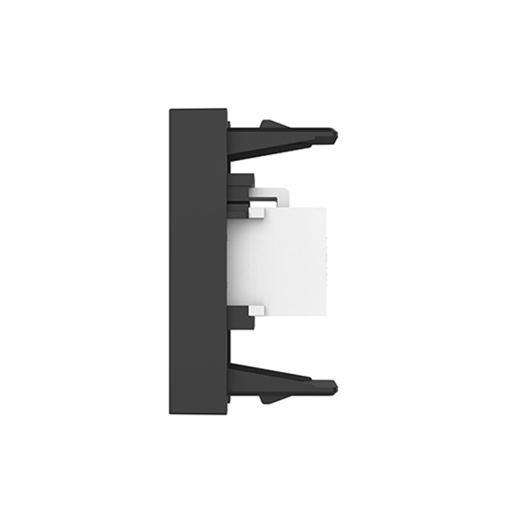 HDMI socket - pre-terminated
