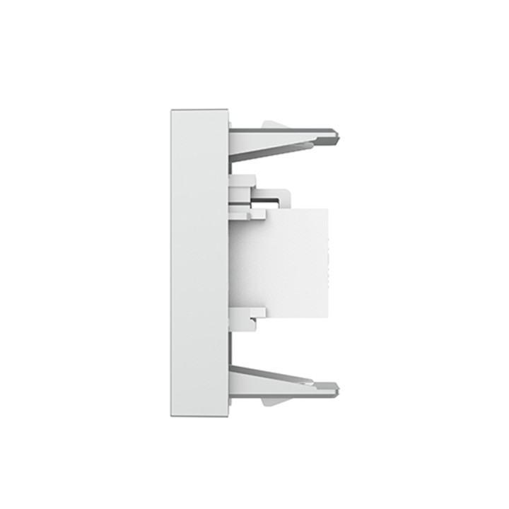 HDMI socket - pre-terminated