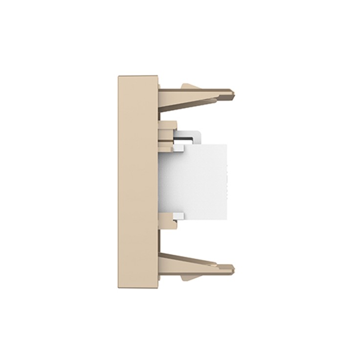 Prise HDMI - préconnectorisée