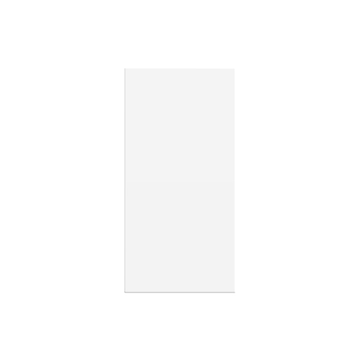 Cache simple - obturateur