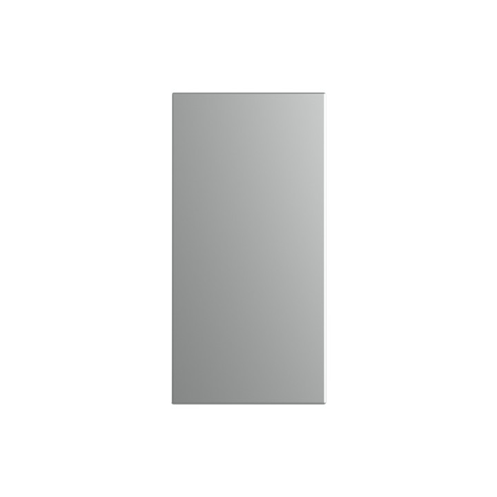 Cache simple - obturateur