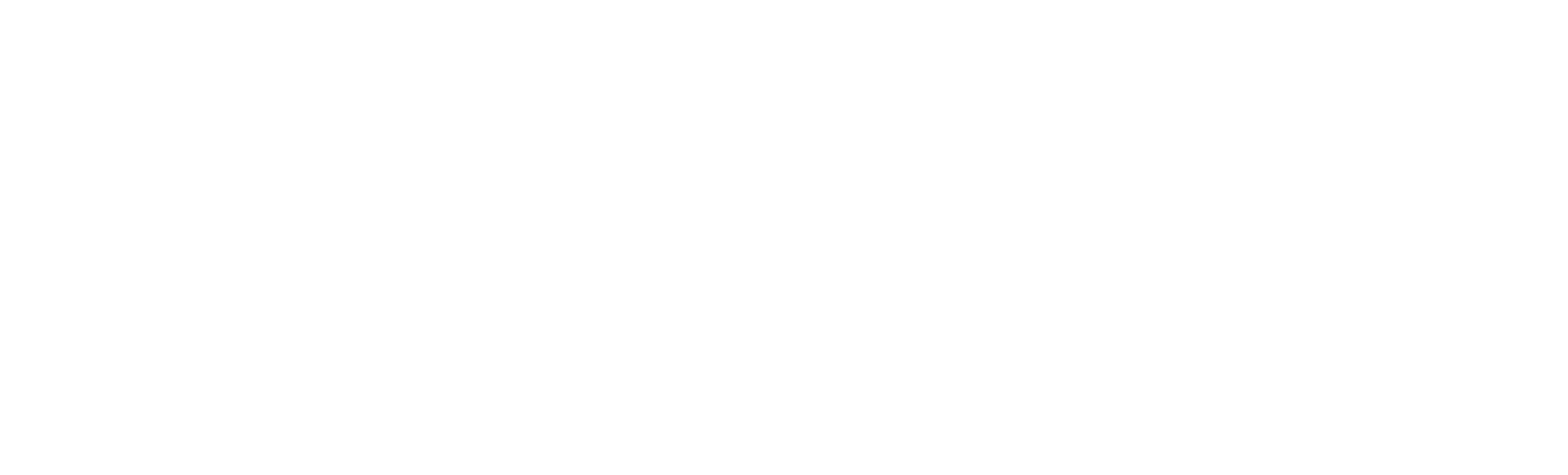 Lighton Solutions